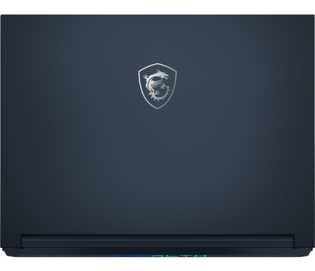 MSI Stealth 14 i7-13700H/32GB/1TB/Win11 RTX4070 240Hz - 1126862 - zdjęcie 7